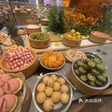 火车站停留 在宽城万达的一角找到了归宿——转么么
