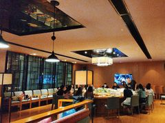 -原乡饭店·荣锦轩(建屋乐活城店)