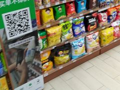 -全家便利店(沪南公路店)