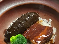 -鹿园 MOOSE(长宁店)