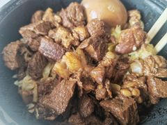 -泉汇购物广场(大沽南路店)