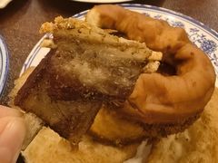 -老三羊汤【北兴隆街店】