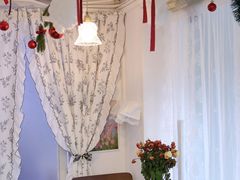 -花间烘焙BLossom Bakery