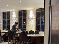 -宁海食府(总店·天一阁望京店)