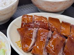 -鹅最好(南光店)