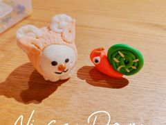 -武夷山德懋堂度假村·五观堂餐厅