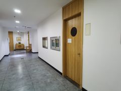 -冬日中医馆(枋湖店)