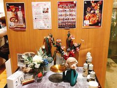 -ABC Cooking Studio(上海环球金融中心店)