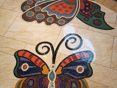 -拉斯维加斯永利酒店