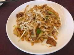 -桃源尚品海鲜酒楼(京港澳高速店)