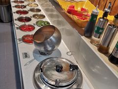 -草原塞蛮羊火锅城(港湾店)