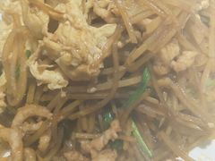 -老牌坊•鲁菜名店•地道济南菜(大观园商埠店)