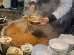 -穆彦华逍遥镇胡辣汤(岗坡路店)