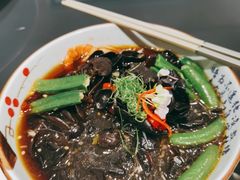 -丝宴·凤城印象·西北特色菜(彩虹湾店)