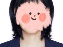 -海马体照相馆|大师(武汉光谷K11店)