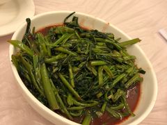 -玲珑餐厅(陕西南路店)