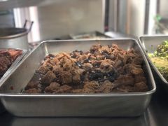 -玉华饮食店(茅台路店)