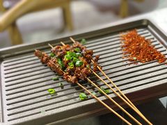 -廖老妈蹄花(中海国际店)
