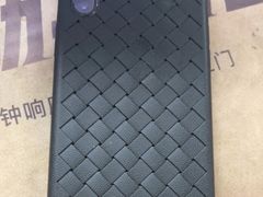 -极客修手机维修·电脑维修·家电维修清洗(城中路店)