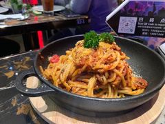 -MOSSO德国餐厅·音乐酒吧(环宇荟店)