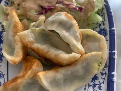 -长人馄饨铺(解放街店)