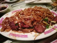 -永兴烧腊
