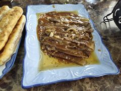 -西关回头馆(西关美食街店)