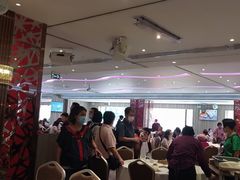 -港澳德兴火锅海鲜酒家(殷皇子店)