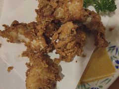 -天正河鲀·河豚亭(大连店)