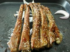-上庄晋风庄园(上庄店)