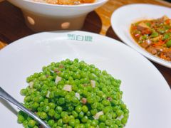 -新白鹿餐厅(银泰西湖文化广场店)