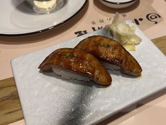 -小句号·精致料理(江南环球港店)