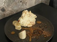 -里面·Noodlology(机电院店)