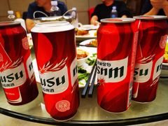 -那达慕蒙古风味酒楼