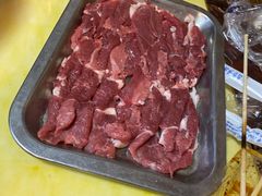 -月圆火锅(宁海东路二店)