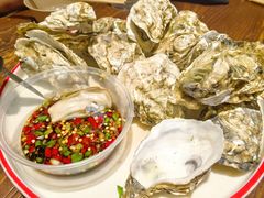 -为民烧烤吧.自贡爆炒菜(收录10年好店)