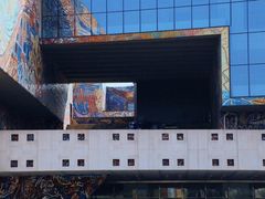 -四川美术学院美术馆