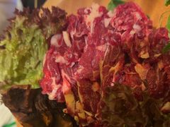 -二刀潮牛(重庆光环购物公园店)