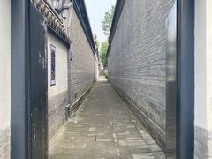 -保定直隶总督署博物馆