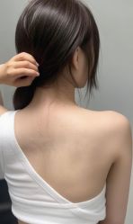 -薇兰专业脱毛连锁机构