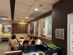 -麦当劳(湖光北街店)