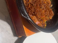 -城南往事(滨江世茂店)
