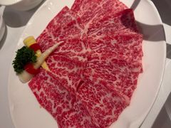 -洋房火锅(上海新天地南北里店)