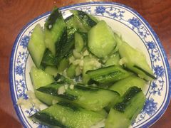 -同得兴面馆.苏式面.三虾面(园区店)