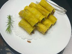 -万盛合(渔人码头店)