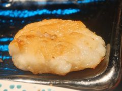 -粤·向群饭店(麓景路店)