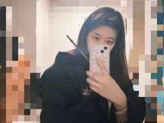 -E·S哈利正版魔法袍出租体验馆