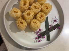 -新辣道鱼火锅(上地华联店)