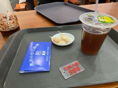 -马洪小炒泡馍馆(钟楼回民街店)