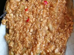 -寂寞的豆芽(龙泽路店)